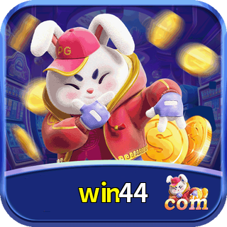 win44